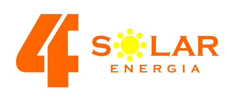 4fsolar
