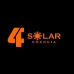 4F Solar Energia